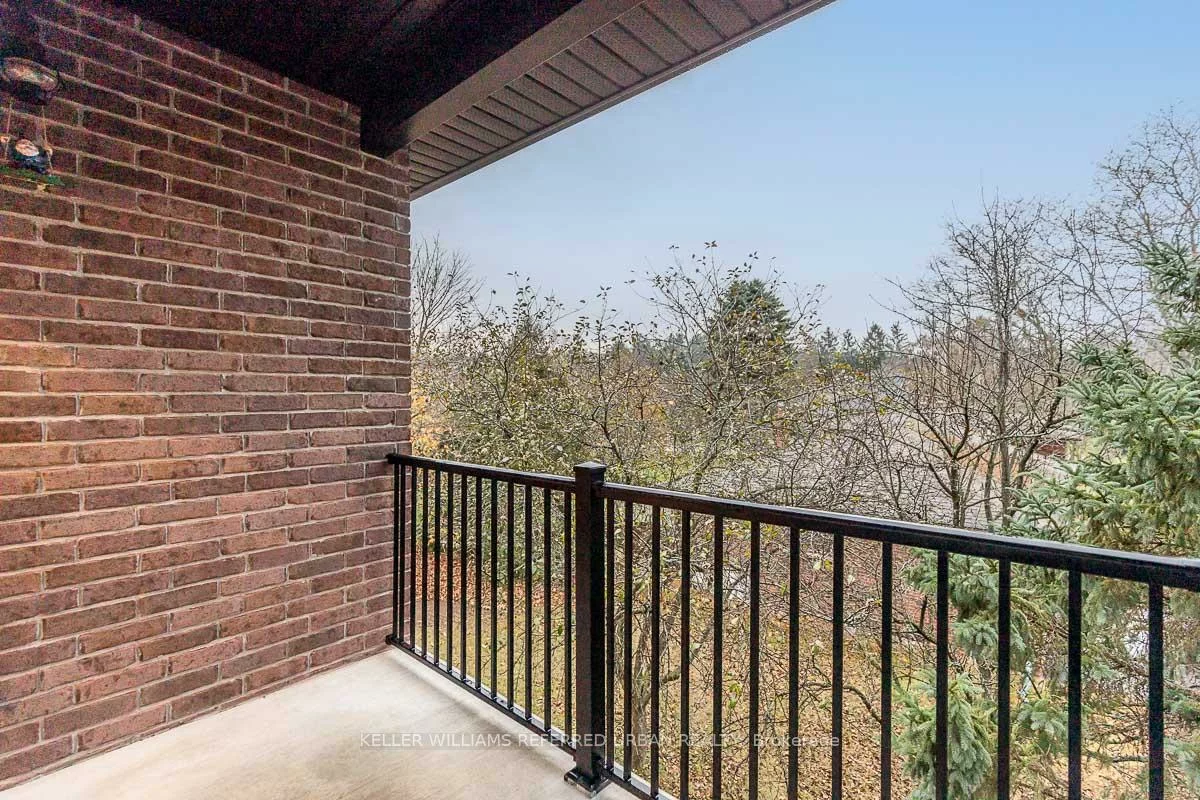 23, Delta, Holland Landing, East Gwillimbury