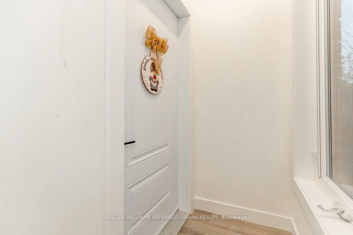 23, Delta, Holland Landing, East Gwillimbury