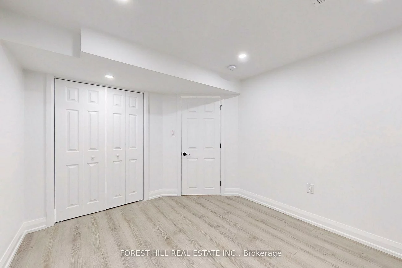 115, Beckett, Holland Landing, East Gwillimbury