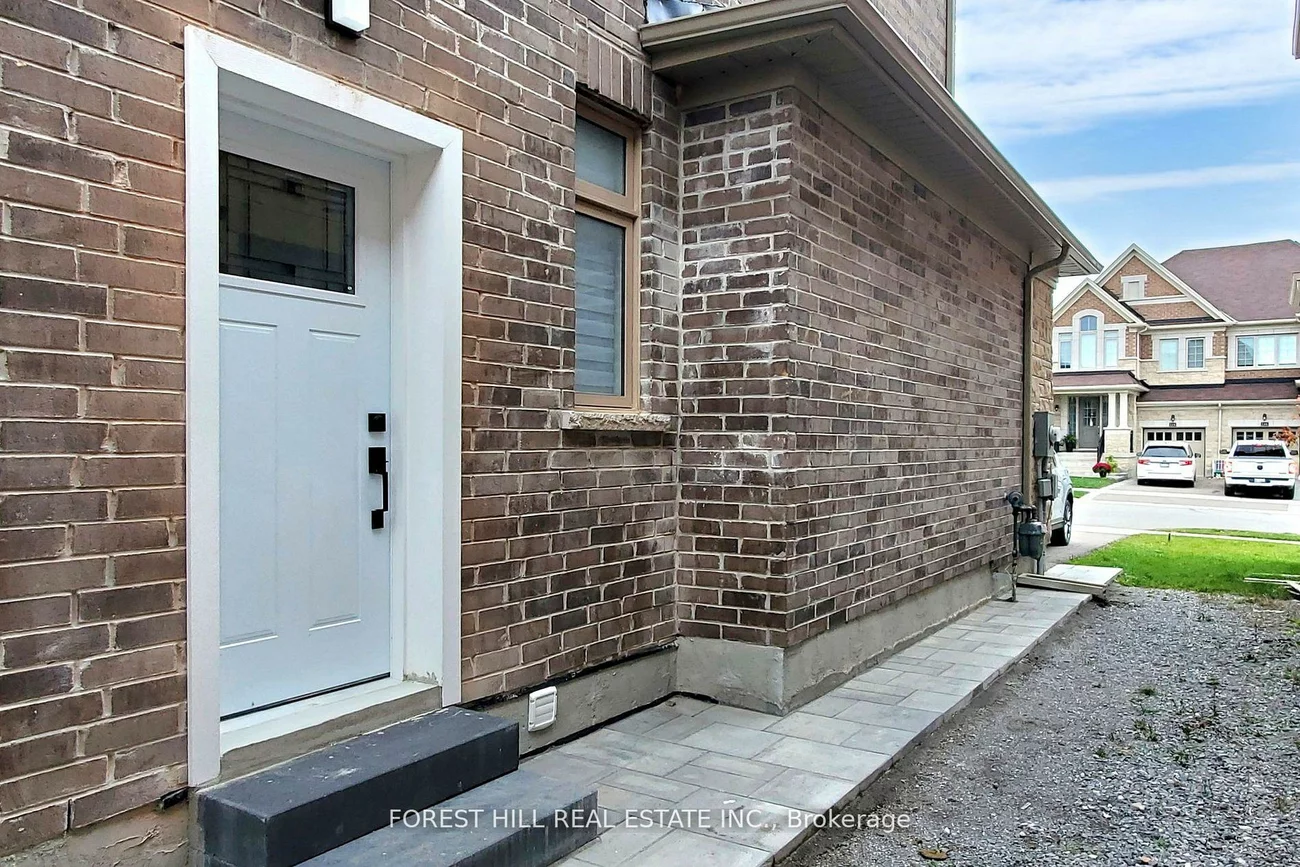 115, Beckett, Holland Landing, East Gwillimbury