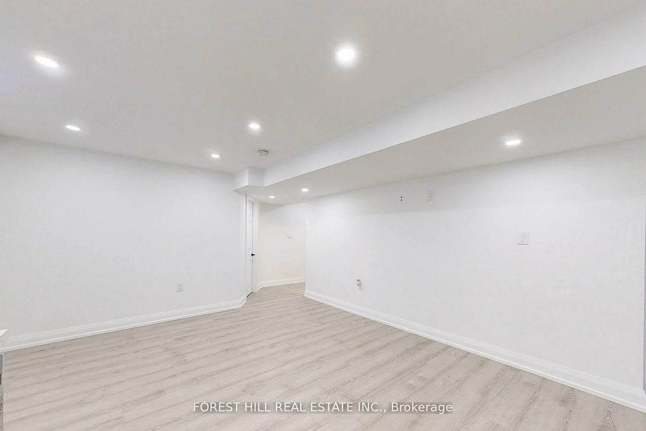 115, Beckett, Holland Landing, East Gwillimbury
