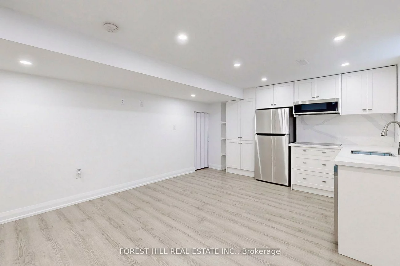 115, Beckett, Holland Landing, East Gwillimbury