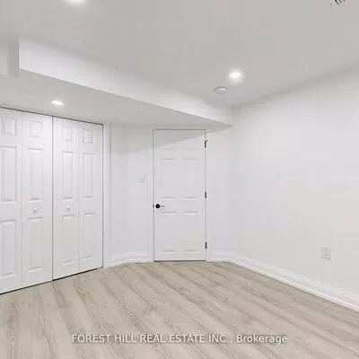115, Beckett, Holland Landing, East Gwillimbury