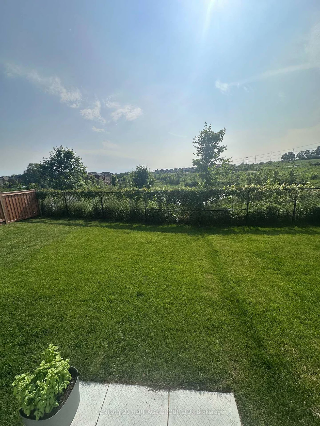 62, Beechborough, Sharon, East Gwillimbury