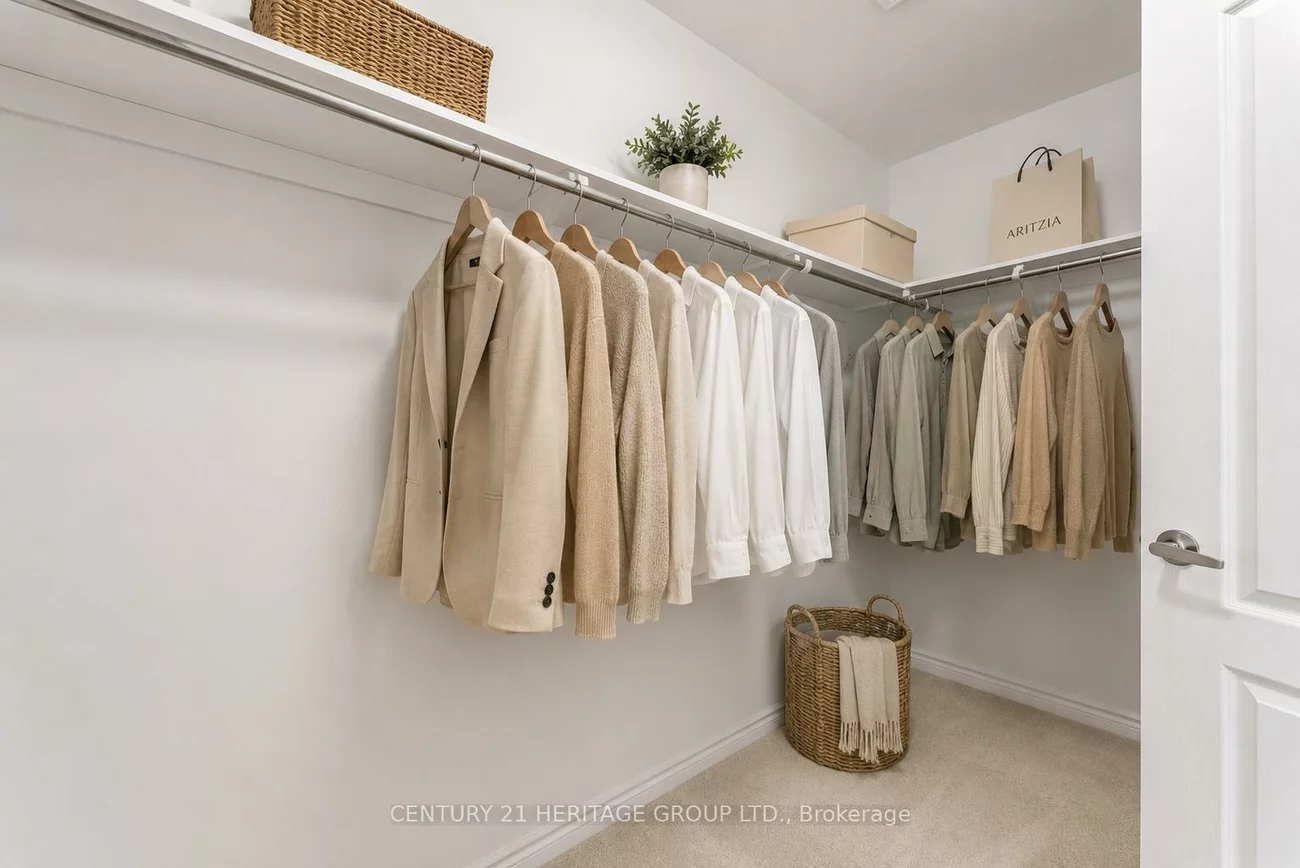 62, Beechborough, Sharon, East Gwillimbury