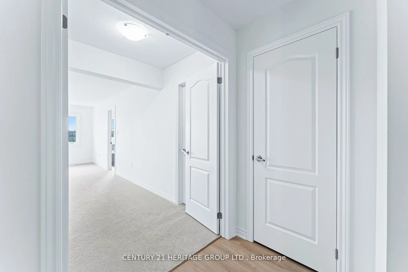 62, Beechborough, Sharon, East Gwillimbury