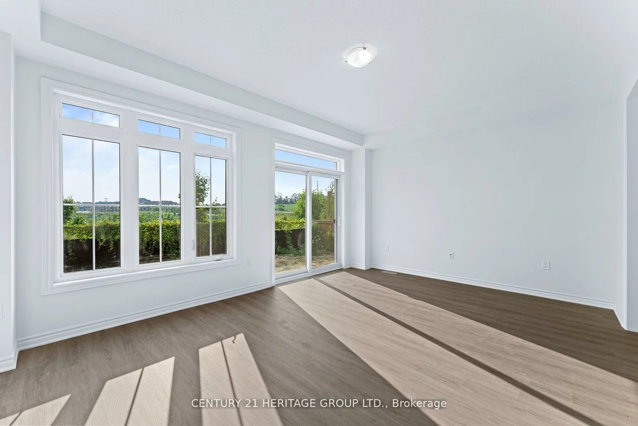 62, Beechborough, Sharon, East Gwillimbury