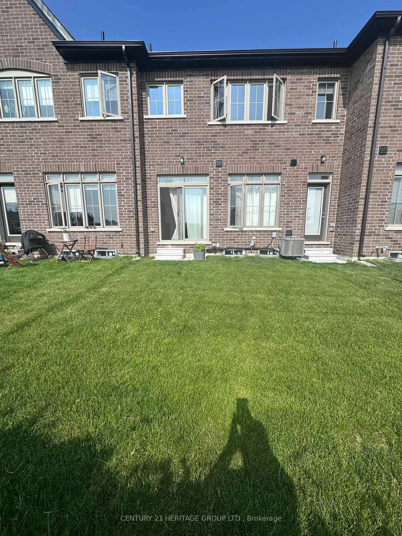 62, Beechborough, Sharon, East Gwillimbury