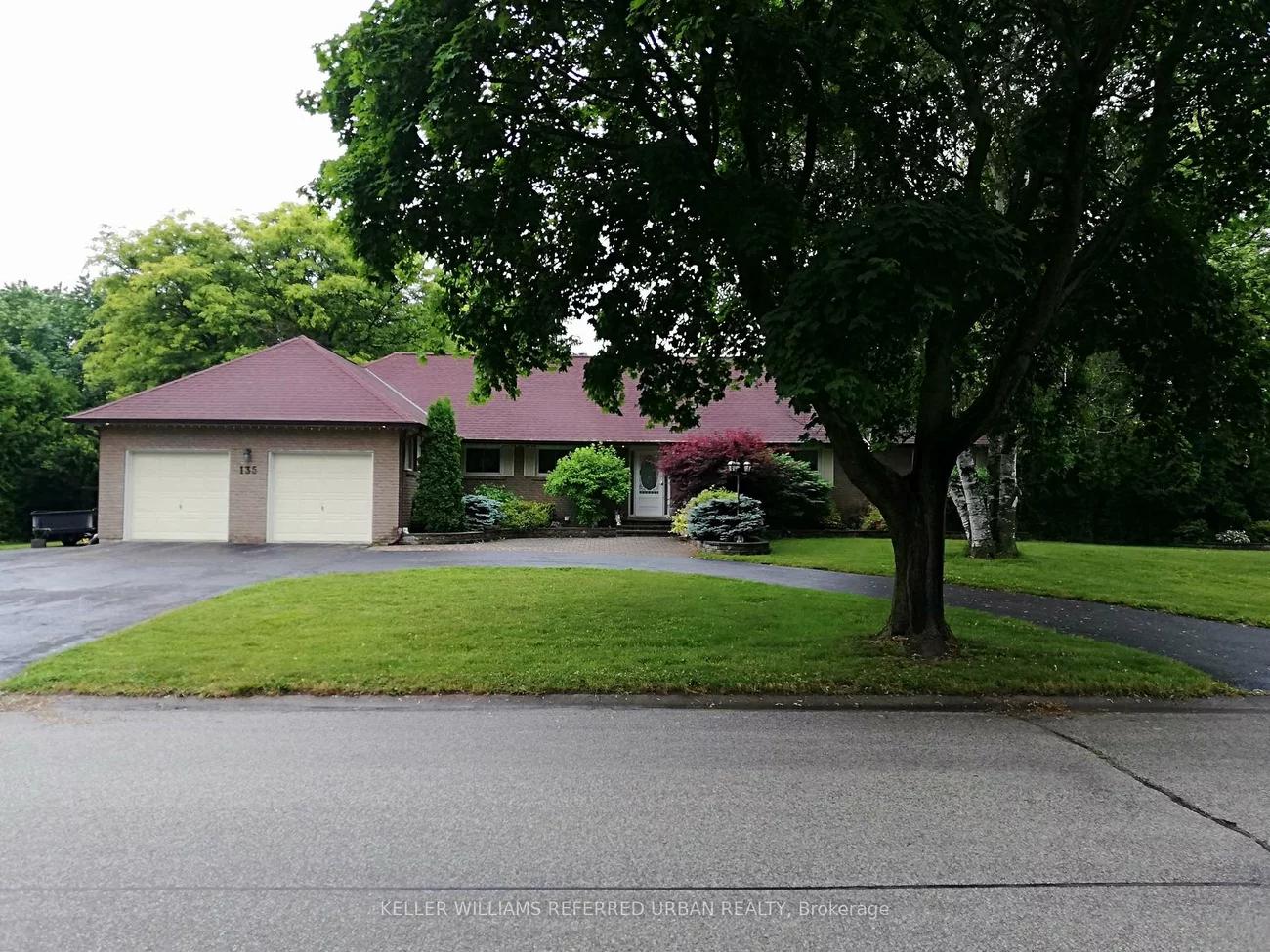135, Jennifer, Sharon, East Gwillimbury