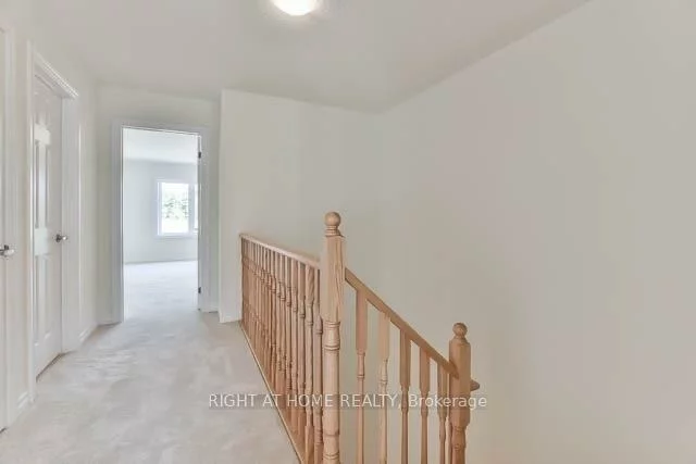 4, Blackpool, Queensville, East Gwillimbury