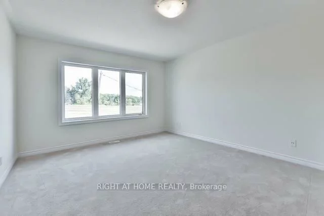 4, Blackpool, Queensville, East Gwillimbury
