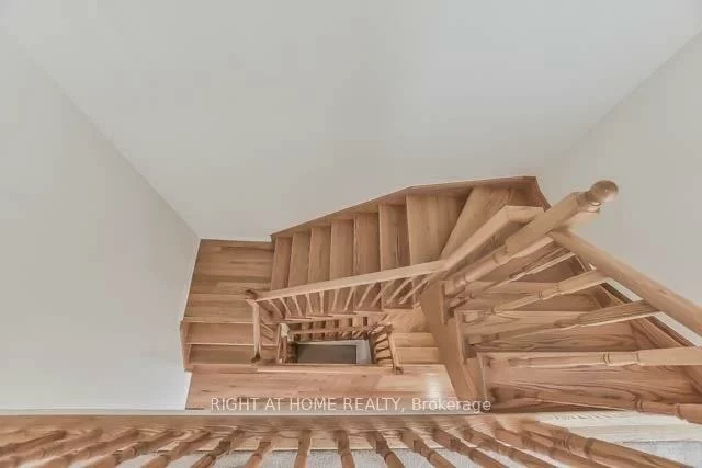 4, Blackpool, Queensville, East Gwillimbury