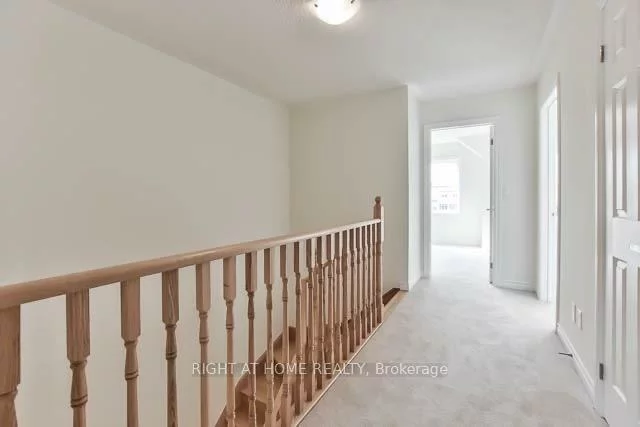 4, Blackpool, Queensville, East Gwillimbury