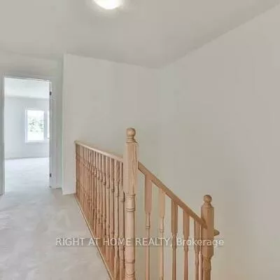 4, Blackpool, Queensville, East Gwillimbury