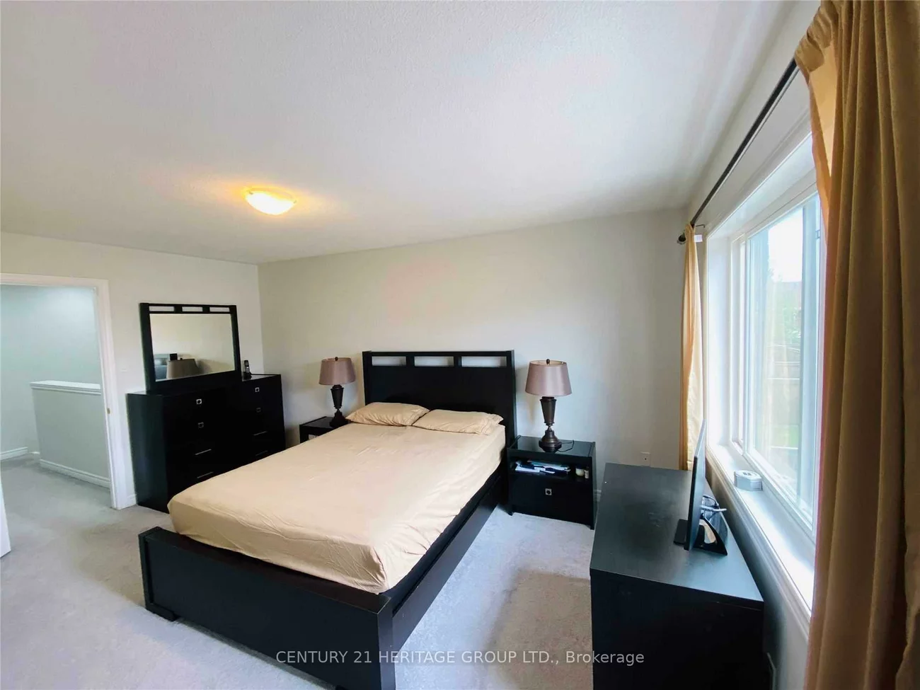 115, Harvest Hills, Rural East Gwillimbury, East Gwillimbury