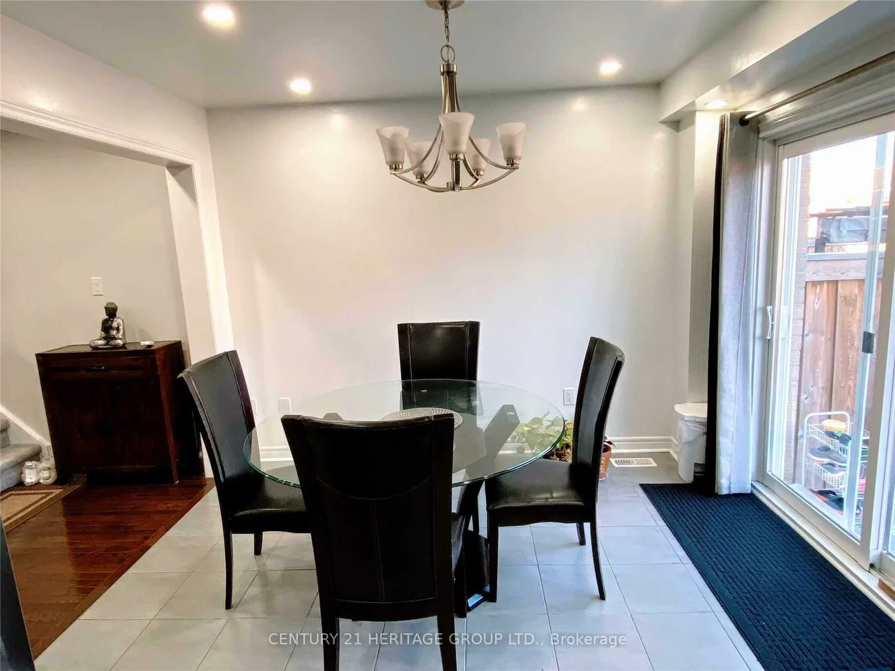 115, Harvest Hills, Rural East Gwillimbury, East Gwillimbury