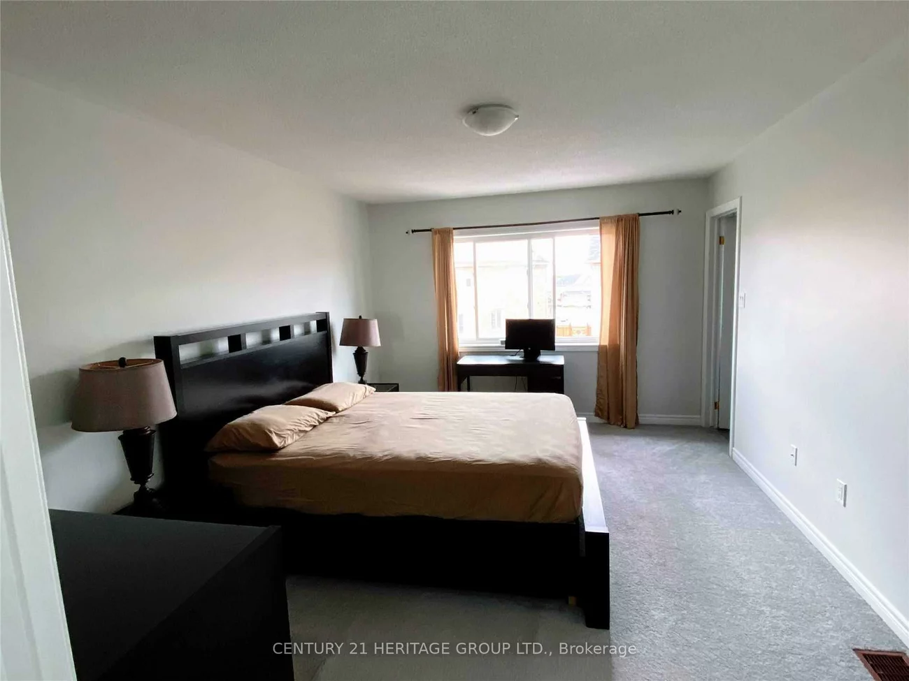 115, Harvest Hills, Rural East Gwillimbury, East Gwillimbury