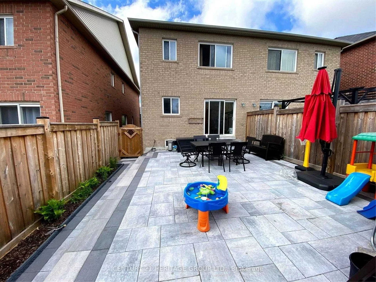 115, Harvest Hills, Rural East Gwillimbury, East Gwillimbury