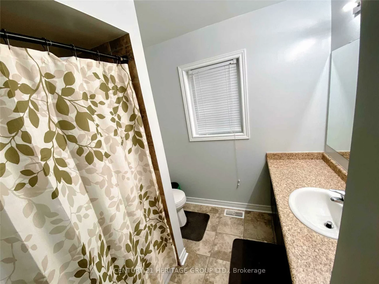 115, Harvest Hills, Rural East Gwillimbury, East Gwillimbury