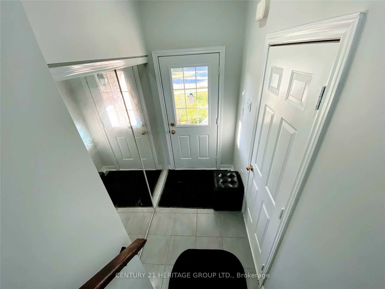 115, Harvest Hills, Rural East Gwillimbury, East Gwillimbury