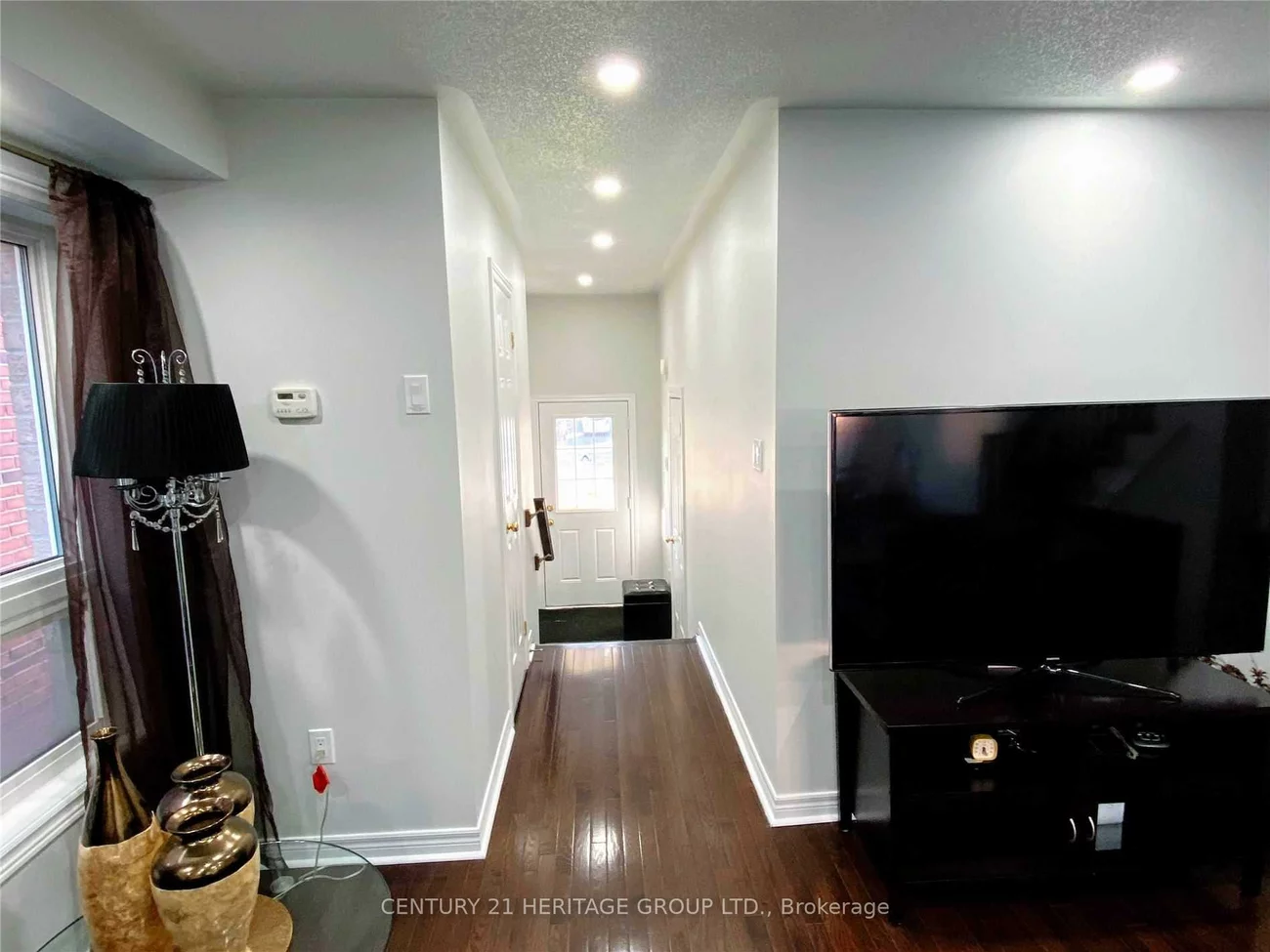 115, Harvest Hills, Rural East Gwillimbury, East Gwillimbury