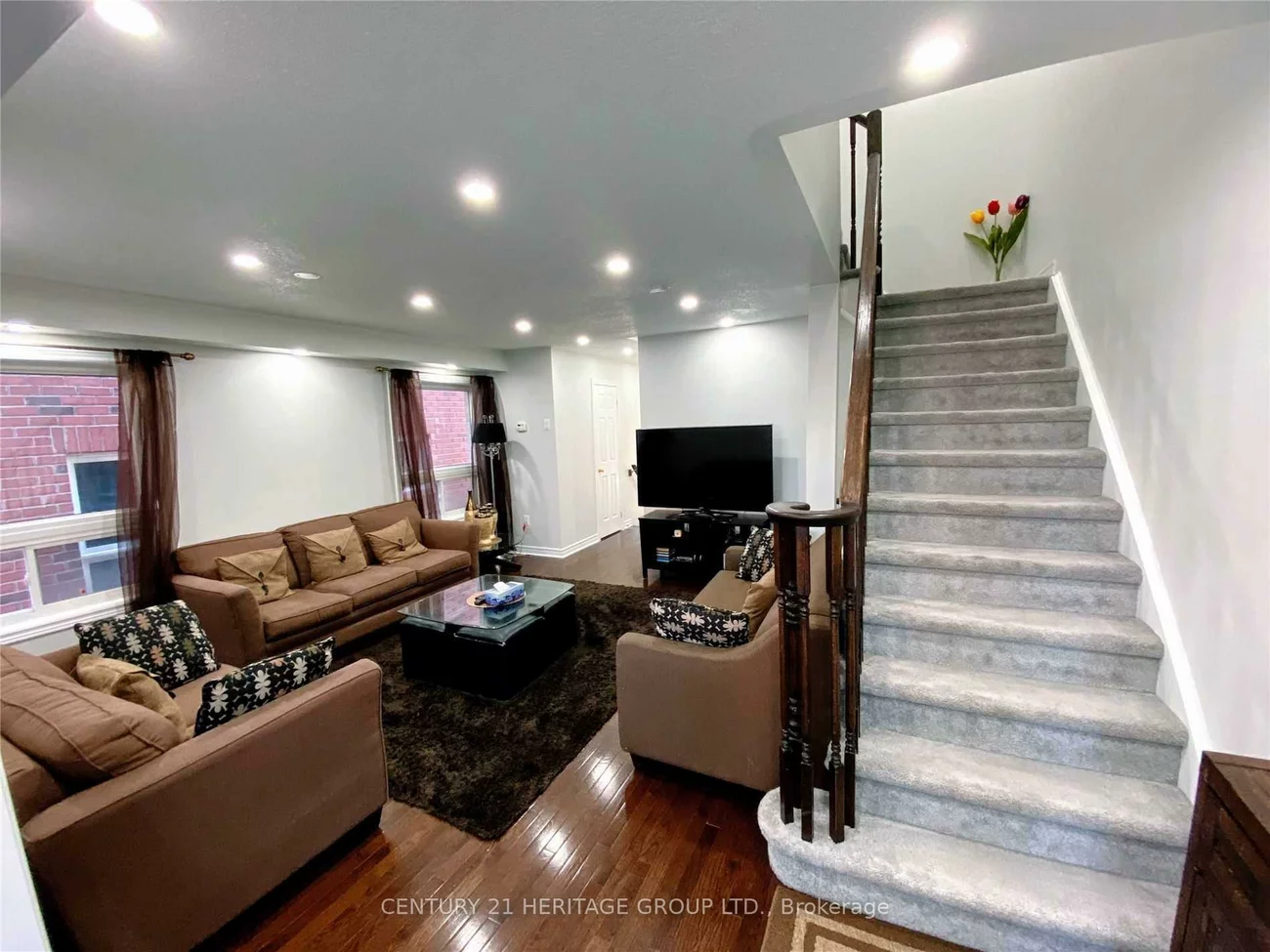 115, Harvest Hills, Rural East Gwillimbury, East Gwillimbury