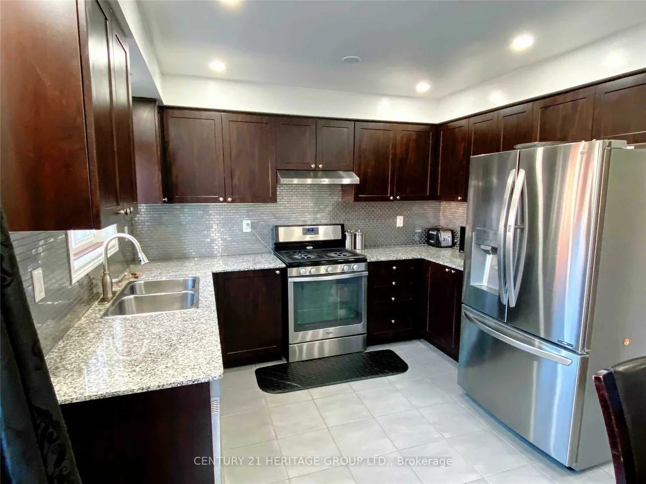 115, Harvest Hills, Rural East Gwillimbury, East Gwillimbury