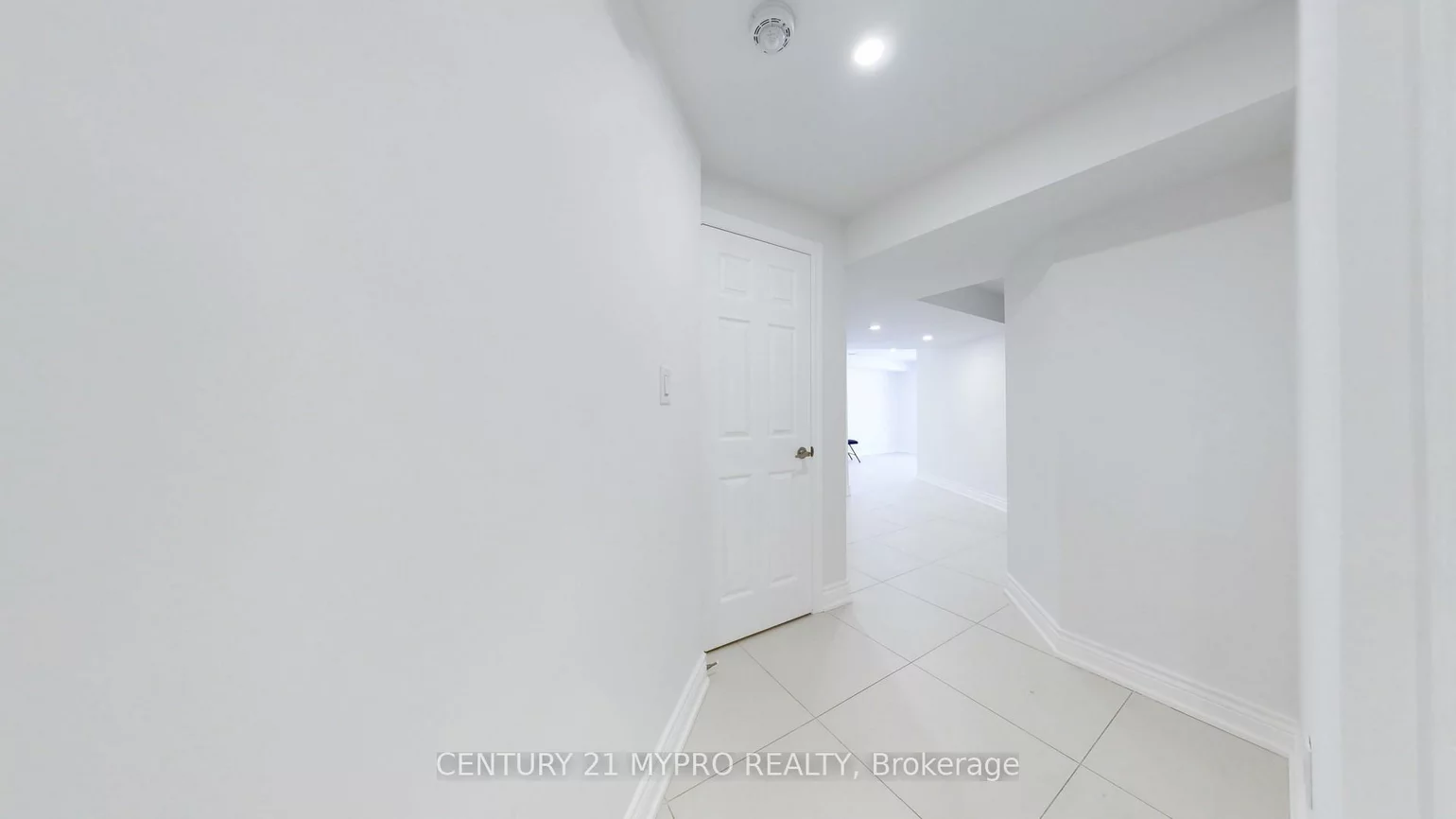 13, Manor Glen, Mt Albert, East Gwillimbury