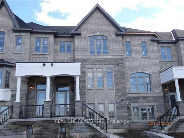 115, Beechborough, Sharon, East Gwillimbury
