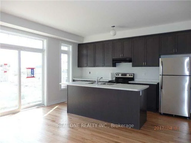 115, Beechborough, Sharon, East Gwillimbury