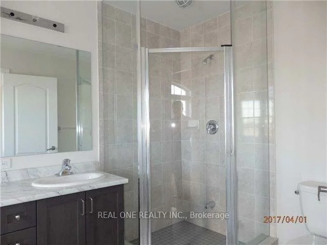 115, Beechborough, Sharon, East Gwillimbury