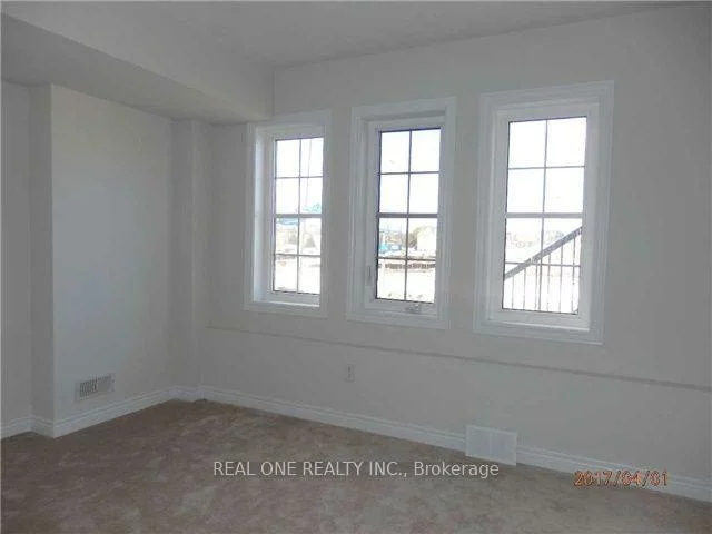 115, Beechborough, Sharon, East Gwillimbury