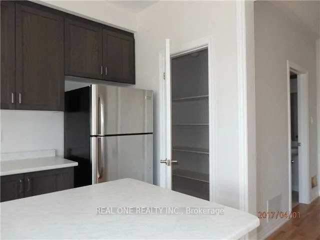 115, Beechborough, Sharon, East Gwillimbury