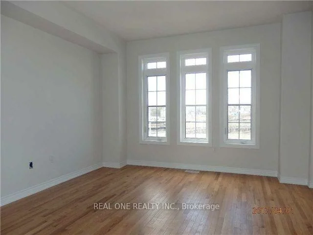 115, Beechborough, Sharon, East Gwillimbury