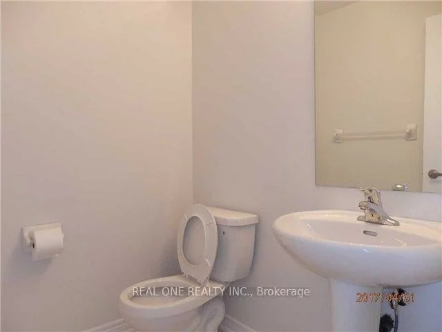 115, Beechborough, Sharon, East Gwillimbury
