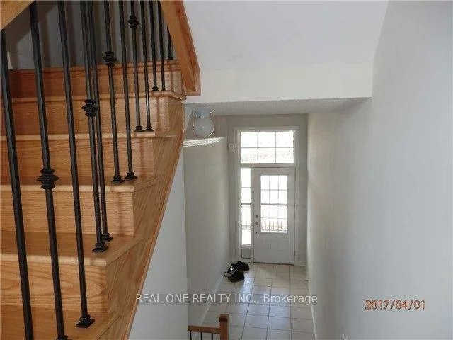 115, Beechborough, Sharon, East Gwillimbury