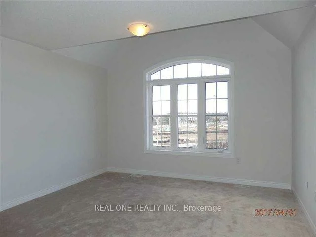 115, Beechborough, Sharon, East Gwillimbury