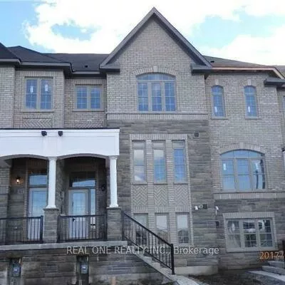 115, Beechborough, Sharon, East Gwillimbury