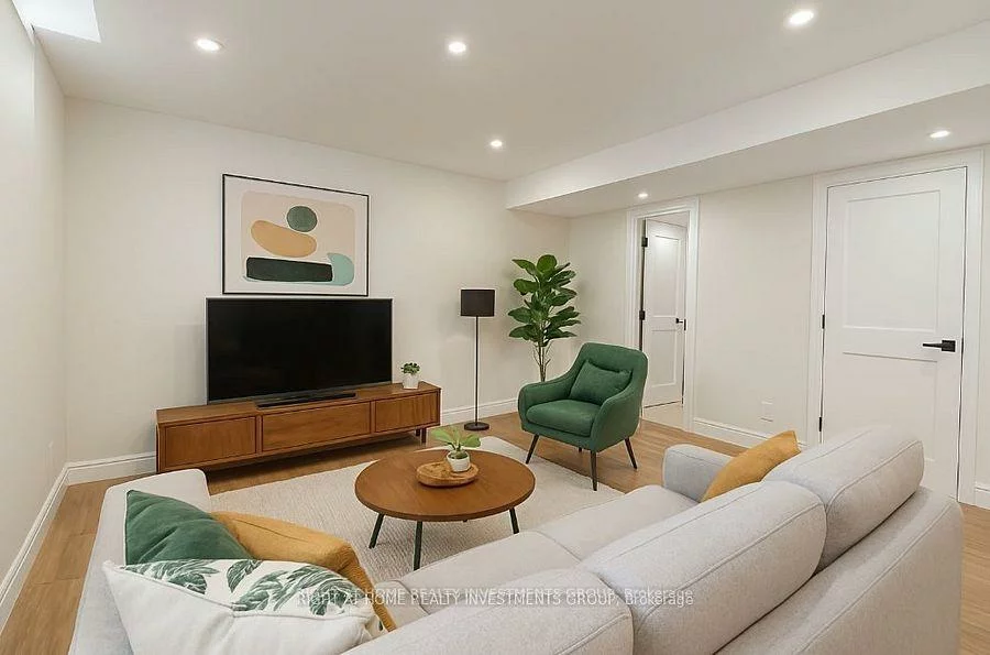 30, Blazing Star, Queensville, East Gwillimbury