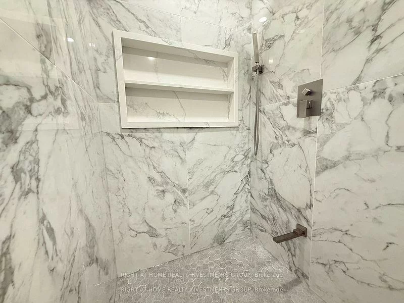 30, Blazing Star, Queensville, East Gwillimbury