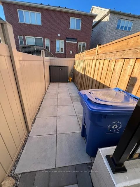 30, Blazing Star, Queensville, East Gwillimbury