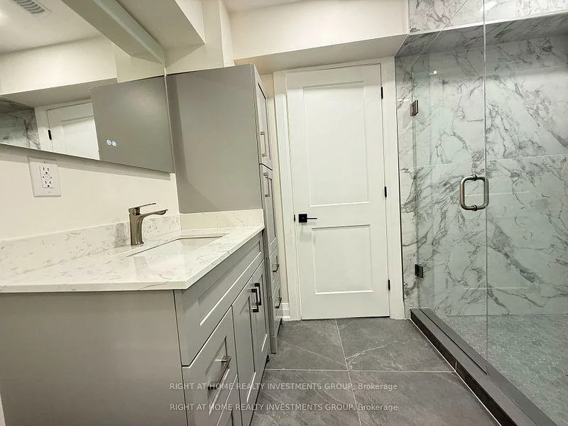 30, Blazing Star, Queensville, East Gwillimbury