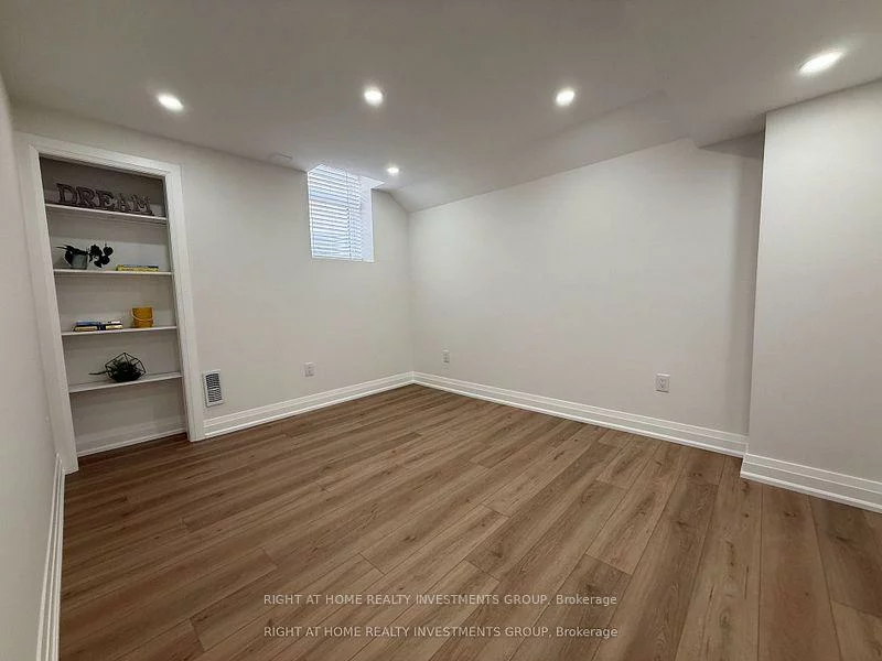 30, Blazing Star, Queensville, East Gwillimbury