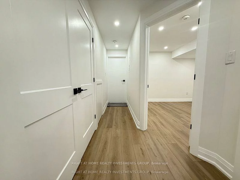30, Blazing Star, Queensville, East Gwillimbury