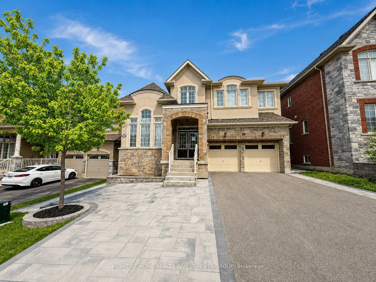 30, Blazing Star, Queensville, East Gwillimbury