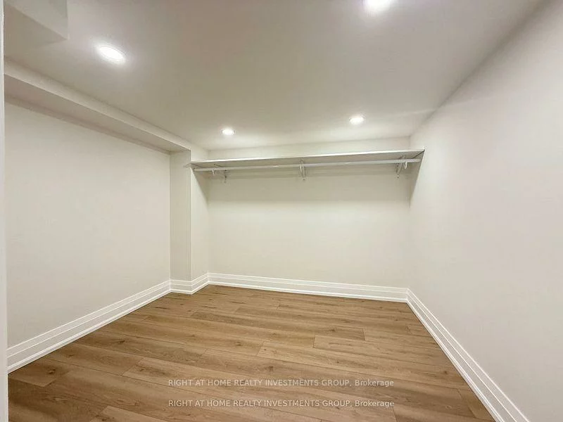 30, Blazing Star, Queensville, East Gwillimbury