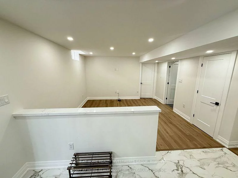 30, Blazing Star, Queensville, East Gwillimbury