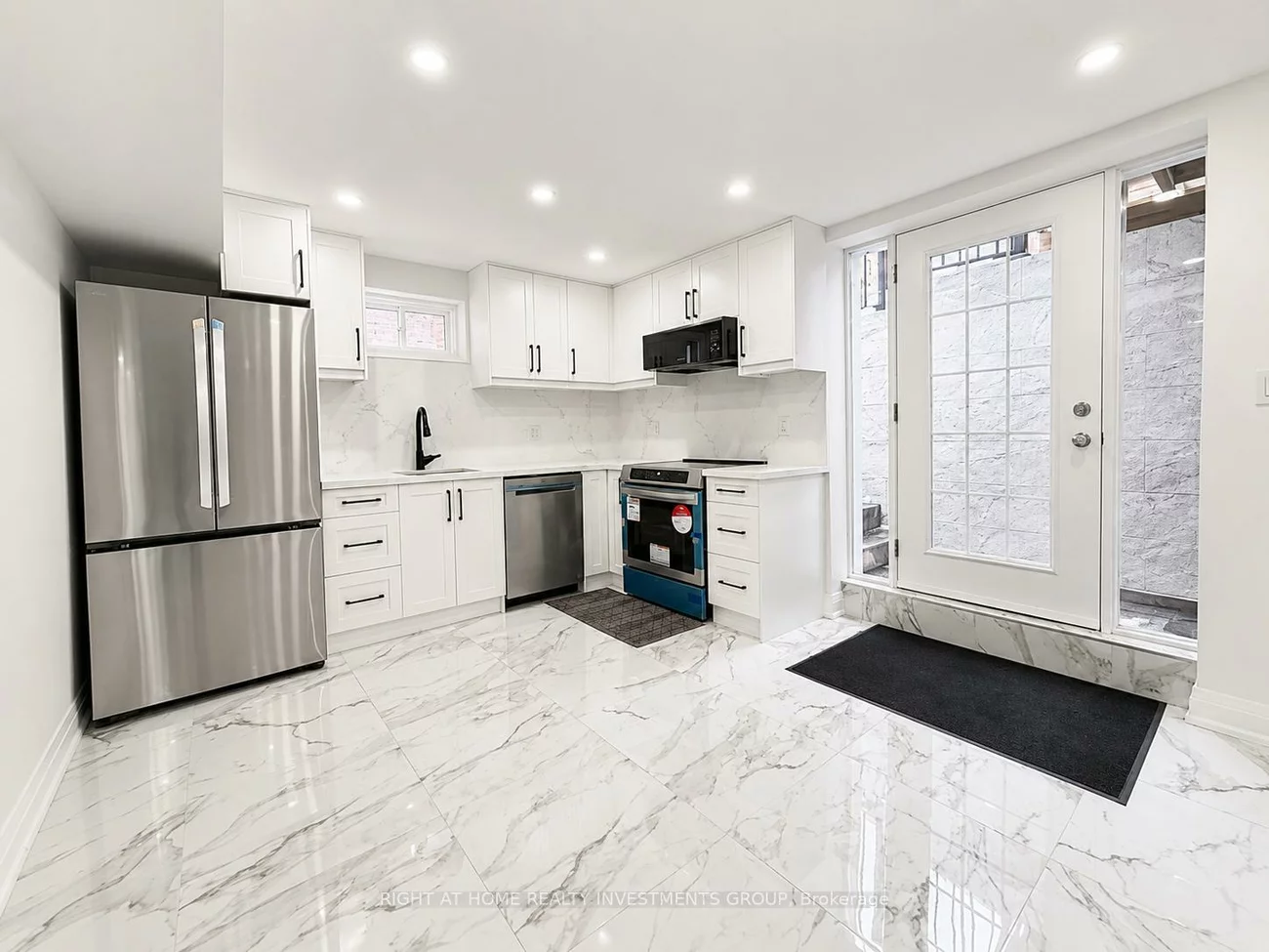 30, Blazing Star, Queensville, East Gwillimbury