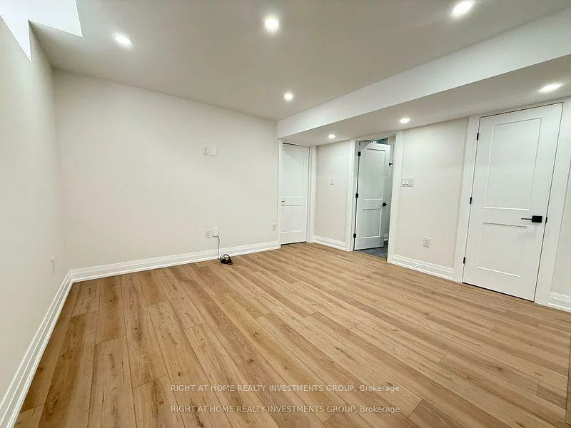 30, Blazing Star, Queensville, East Gwillimbury