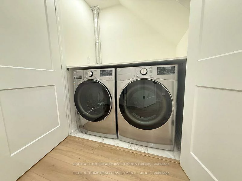 30, Blazing Star, Queensville, East Gwillimbury